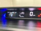 走行キロ! まだまだこれからの走行距離ですね♪
