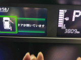 現在の走行距離をメーター写真にてご確認いただけます。店舗間の移動などで変わることがございます。