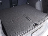 ボルボ・カー天白に在庫がございます。お問合せは052-808-0070まで☆