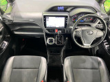 ノア 2.0 Si 