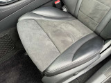 自動車保険も取り扱っております。お客様にあった最適なプランを提案させて頂きます。