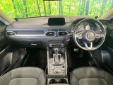 CX-5 2.0 20S プロアクティブ 