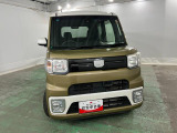 自動車保険もお任せください♪ もしもの時もダイハツ直営店舗が対応をさせていただきます。修理工場と保険の窓口は一緒が安心(^^)/