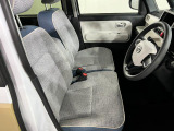 ご覧いただきありがとうございます。埼玉ダイハツなら多彩な車種をラインナップ。安心のディーラー品質からお気に入りの1台を(^^♪