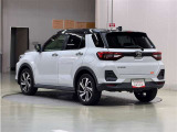 ライズ 1.0 Z 4WD 