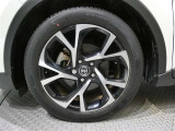 トヨタ高品質U-Car洗浄「まるまるクリン」施工済み◆専用工場で1台1台を丁寧にクリーニング済み!