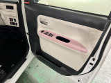 気になる点がございましたら、お電話・メールなど、お気軽にご連絡ください