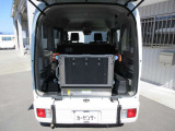 お車を全国に納車致します☆ホームページhttps://minowamobility.jp/ 中央道伊北インターチェンジから車で10分です!