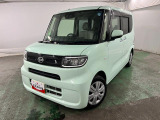埼玉ダイハツの中古車は 全車1年保証・走行距離無制限です♪