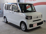 弊社は各メーカーの福祉車両販売に伴い整備も行っております。福祉装置の整備ノウハウもございますのでご購入後のアフター、整備もお任せ下さい☆