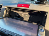 2WD 1オーナー 走行100396キロ 片側電動スライドドア SDナビワンセグTV バックカメラ DVD再生可 CDオーディオ 7人乗り