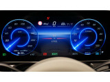 「走行距離無制限保証」や「24時間ツーリングサポート」など、認定中古車ならではの充実の補償内容は、これから始まるあなたのメルセデス・ライフに、この上ない歓びと安心をもたらすことでしょう。