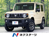 4WD ターボ 衝突軽減装置 禁煙車 シートヒーター スマートキー