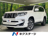 モデリスタエアロ サンルーフ 純正9型ナビ 全周囲カメラ パワーシート