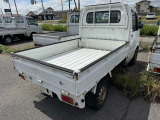 キャリイ KC エアコン パワステ 4WD 
