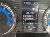 デイズ ハイウェイスターX 修復歴無し