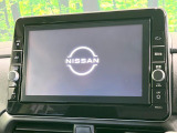 ルークス ハイウェイスターX プロパイロットエディション 