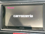 N-BOXカスタム G SSパッケージ 特別仕様車