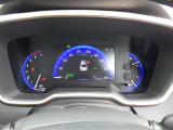 無理なくお支払いいただける自動車ローンも大歓迎です!お客様のライフスタイルに合わせたお支払プランをご提案させていただきます。詳しくはスタッフまで。