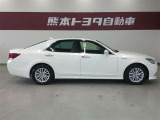 安心3.☆ロングラン保証付き☆ 全ての中古車に1年間走行距離無制限の無料保証が付いています! 別途有料で最長3年まで延長可能。 詳しくは販売店スタッフにお尋ねくださいませ。