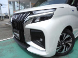 MOPナビ☆前後ドラレコ☆ETC☆マット☆バイザー☆人気OPが全部付☆納車早いです☆コネクト対応☆前後ブレサポ☆新車未登録☆