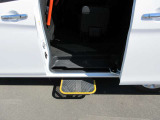 お車を全国に納車致します☆ホームページhttps://minowamobility.jp/ 中央道伊北インターチェンジから車で10分です!