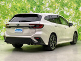 レヴォーグ 1.8 GT-H EX 4WD 