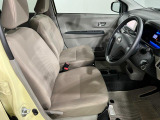 ご覧いただきありがとうございます。埼玉ダイハツなら多彩な車種をラインナップ。安心のディーラー品質からお気に入りの1台を(^^♪