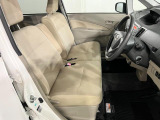 ご覧いただきありがとうございます。埼玉ダイハツなら多彩な車種をラインナップ。安心のディーラー品質からお気に入りの1台を(^^♪