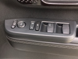 この度は、当店のお車をご覧いただきまして誠にありがとうございます。お気軽にお問い合わせください。