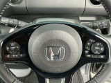 この度は、当店のお車をご覧いただきまして誠にありがとうございます。お気軽にお問い合わせください。