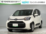 トヨタ認定中古車 5人乗り 5000キロ BSM  DAナビ&Bluetooth   LEDヘッドライト スマートキー ドラレコ ETC  ワンオーナー 定期点検記録簿 ブラインドスポットモニター 両側電動スライドドア 盗難防止装置