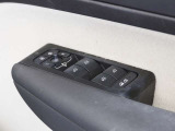 ボルボ・カー天白に在庫がございます。お問合せは052-808-0070まで☆