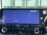 【Bluetooth】ナビゲーションと携帯電話/スマートフォンをBluetooth接続することができます。接続するとハンズフリーで使用することができるので、とても便利です。