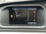 V40 T4 SE サンルーフ 修復歴無し