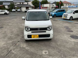 N-WGN G 