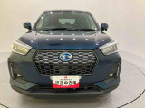 ご覧いただくタイミングによっては、掲載中の車両でも商談が入っていたり、更新・反映の時差があるため売約済みになっている場合がございます。
