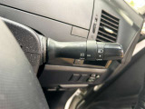 TRENOSには多数、車種様々な在庫がございます。きっとお気に入りの一台に出会えるはずです♪