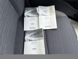 取扱説明書
