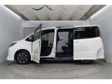 ノア 2.0 Si 