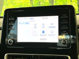 アクア 1.5 G 