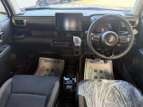 自家用自動車のみならず事業用の商用車も取り扱っておりますので何なりとお申し付け下さい!
