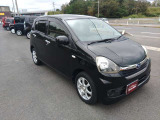 プレオプラス LA 4WD 