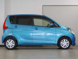 軽マートの車は全車安心の保証付!!自信があるのでできるんです♪整備工場、板金工場、完備♪