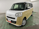 埼玉ダイハツの中古車は 全車1年保証・走行距離無制限です♪