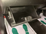 ■POINT■この度は当店のお車をご覧になっていただき、誠にありがとうございます。じっくり現車確認して頂けるよう、準備をしています。