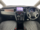 デリカD:5  P 4WD 修復歴無し