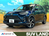 バックカメラ 衝突被害軽減システム 禁煙車 ドラレコ スマートキー