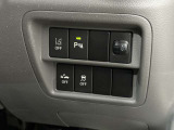 お車の販売だけではなく、お車の買い取りだけもさせていただいております!