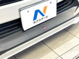 ルーミー 1.0 カスタム G-T 